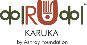Karuka