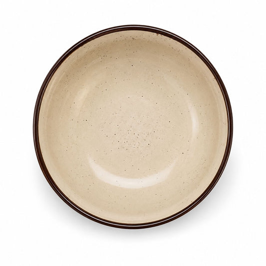 Clayborn Bowl