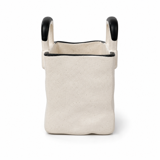 Aesthetic Organizer - Bag
