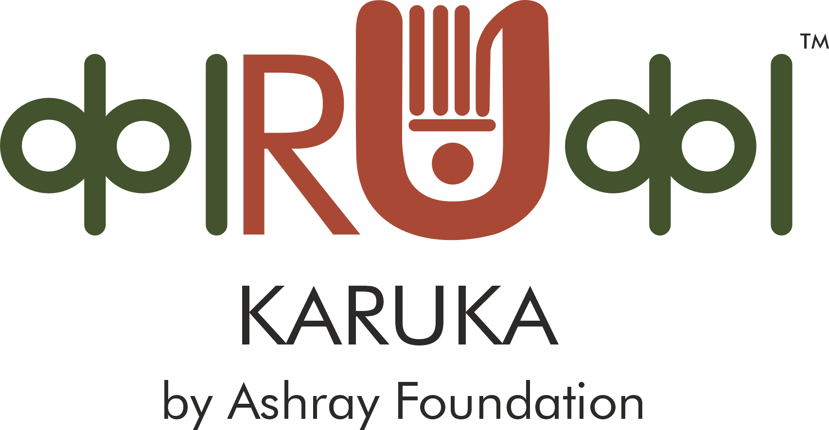 karuka