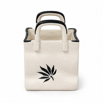 Aesthetic Organizer - Bag
