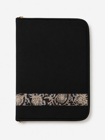 Laptop Sleeves