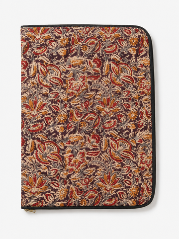 Laptop Sleeves