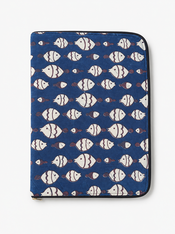 Laptop Sleeves