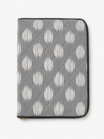 Laptop Sleeves