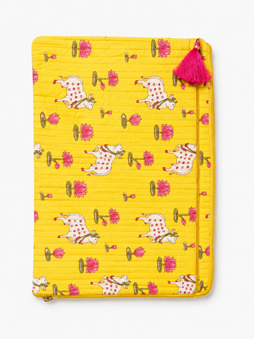 Laptop Sleeves