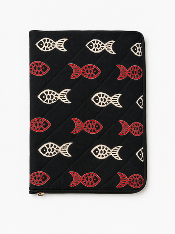Laptop Sleeves