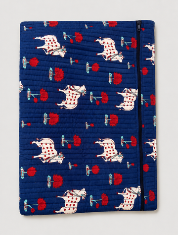 Laptop Sleeves