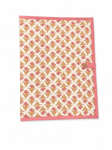 File Folder