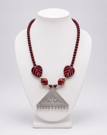 metal square set - Multiple Designs