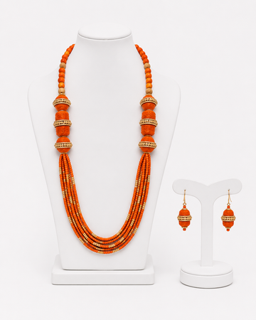 double ball set - Multiple Designs