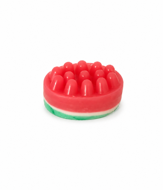 Kids Rakhi Hamper