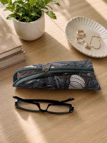 Sunglasses & Spectacle Cases