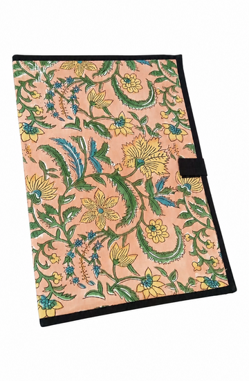 File Folder