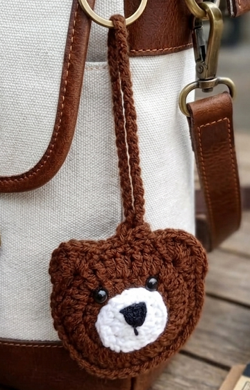Handcrafted Earpod Covers