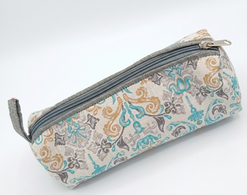 Pencil Pouch