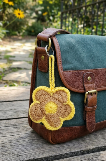 Handcrafted Earpod Covers