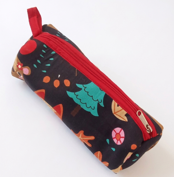 Pencil Pouch