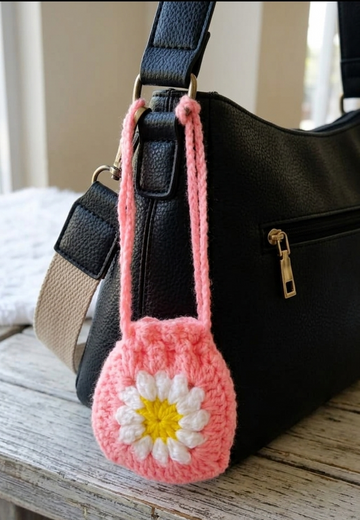 Handcrafted Earpod Covers