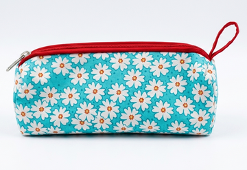 Pencil Pouch