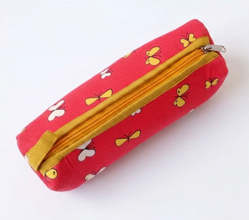 Pencil Pouch