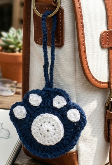 Handcrafted Earpod Covers
