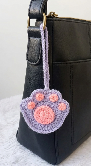 Handcrafted Earpod Covers