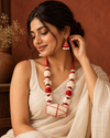 Shreya Mishra