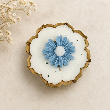 Decorative Candle