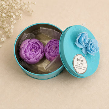 Decorative Candle&nbsp;
