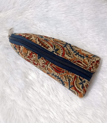 Sunglasses & Spectacle Cases