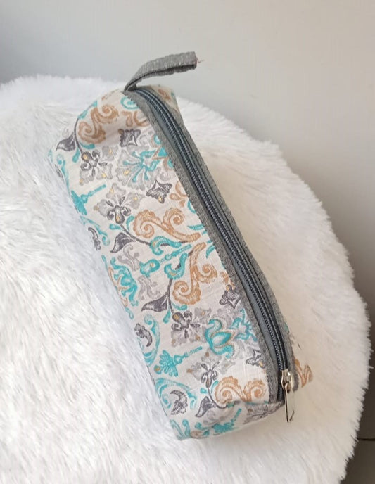 Pencil Pouch