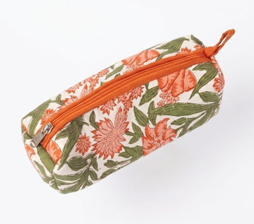 Pencil Pouch