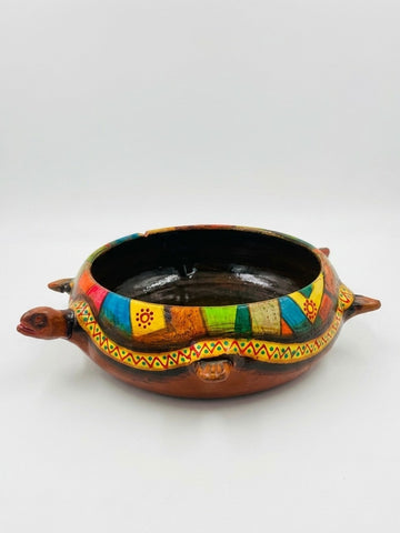 Urli paintings - Different Patterns (multiple designs and patterns)