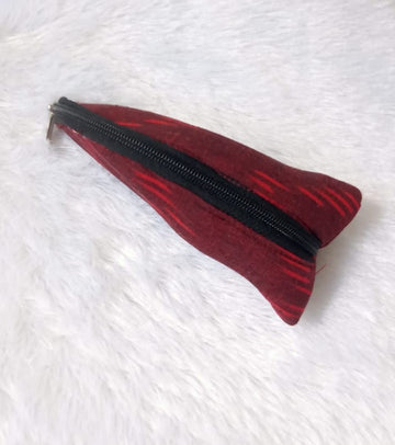 Sunglasses & Spectacle Cases