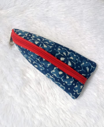 Sunglasses & Spectacle Cases