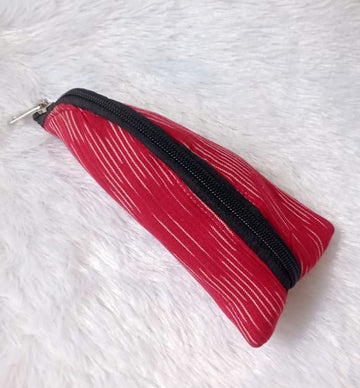 Sunglasses & Spectacle Cases
