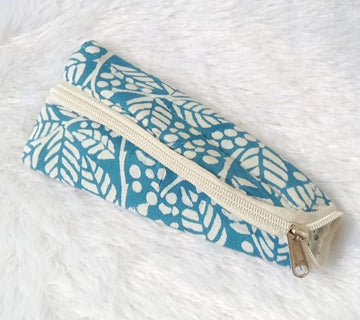 Sunglasses & Spectacle Cases
