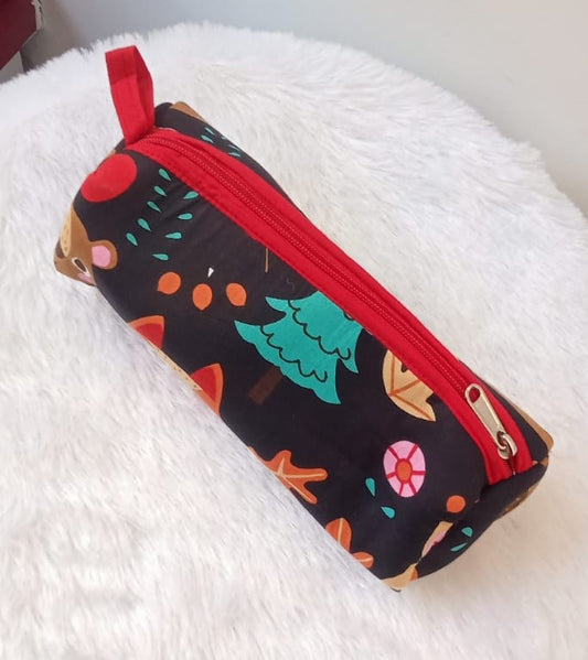 Pencil Pouch
