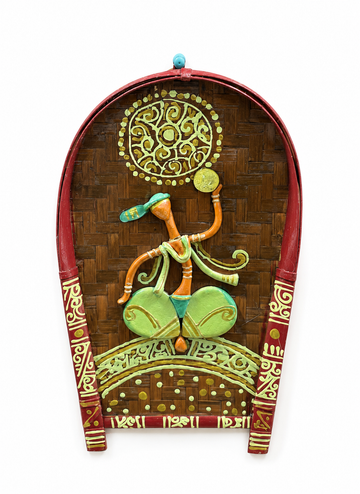 Kullu Soop Art