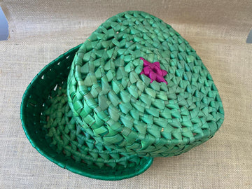 Palm HeartBox