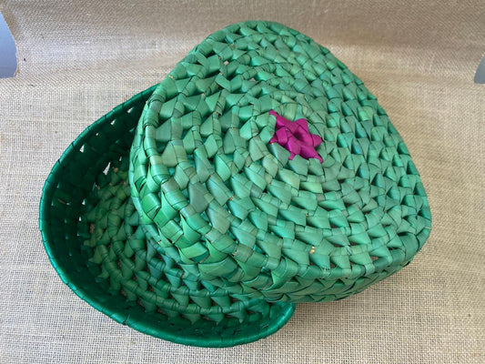 Palm HeartBox
