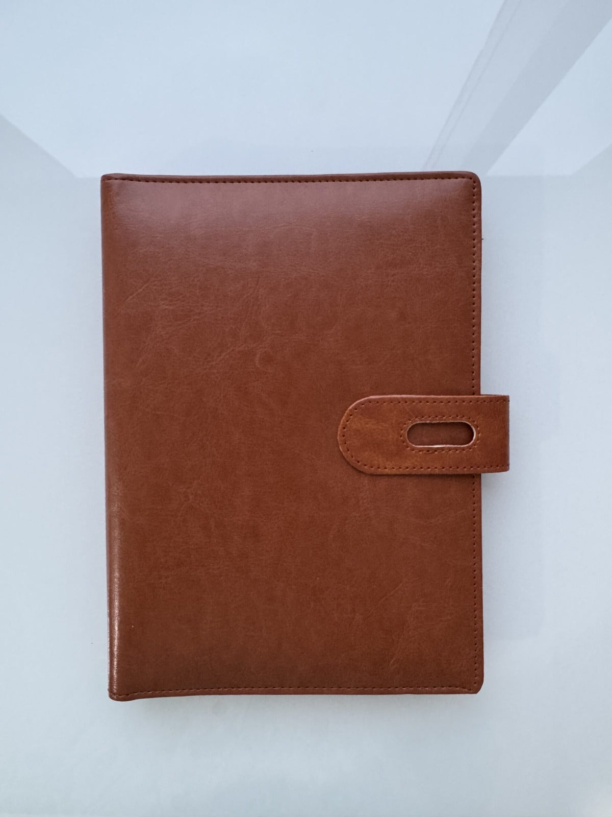 Planner
