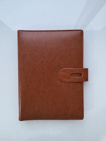Planner