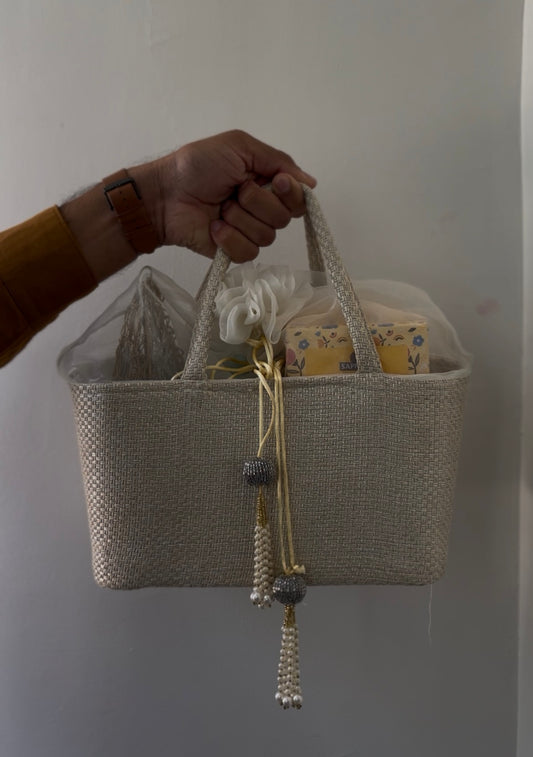 Diffrent Customised Hampers - Different Occasion