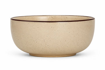 Clayborn Bowl
