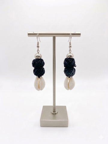 Kauri earring - Multiple Designs