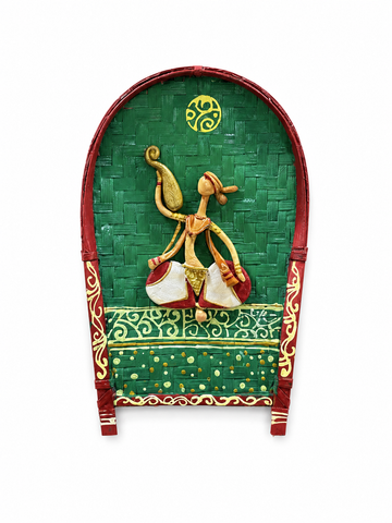 Kullu Soop Art