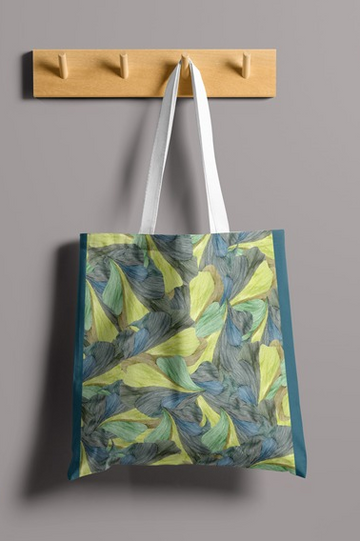 The Wildfold Tote Bag