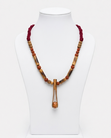 natural bamboo set - Multiple Designs